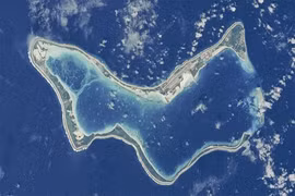 Vì sao Anh hoãn trao trả quần đảo Chagos cho Mauritius?