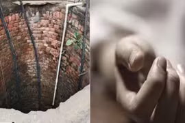 Mâu thuẫn với chị chồng, cô gái mang theo 5 con làm điều dại dột