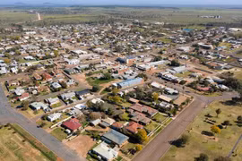 Xả súng ở Australia, 3 người thiệt mạng