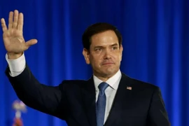 Mỹ phản đối "các cuộc đàm phán vô tận" về Ukraine