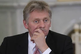 Lệnh trừng phạt làm tổn hại triển vọng khôi phục quan hệ Nga - Mỹ