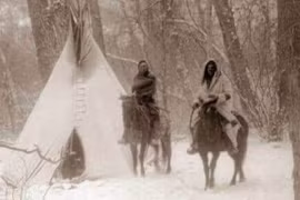 Loạt khoảnh khắc cực hiếm ít người biết trong lịch sử