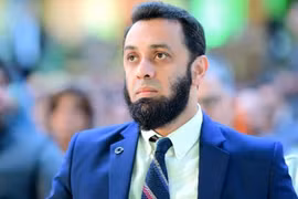 Pakistan - Afghanistan tuyên bố tạm ngừng giao tranh 