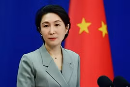 Kết quả cuộc đàm phán hòa bình giữa Pakistan và Afghanistan