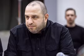 Nội dung vòng đàm phán mới nhất giữa Mỹ và Ukraine