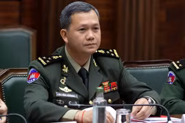 Thái Lan và Campuchia cùng kêu gọi nhân dân đoàn kết