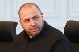 Ukraine nói gì về kết quả cuộc đàm phán với Mỹ và Châu Âu?