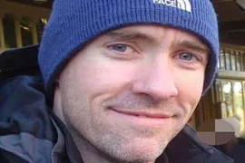 Thông tin mới nhất về nghi phạm vụ đâm xe kinh hoàng ở Anh