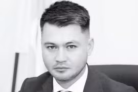 Cựu chỉ huy Nga thiệt mạng trong vụ nổ tại Stavropol