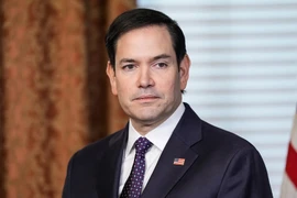 Phản ứng của Mỹ khi Israel không kích Syria