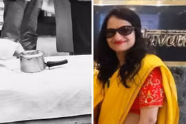 Rúng động vụ hai người giúp việc sát hại chủ nhà, cướp tài sản