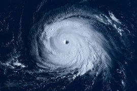 Bão Fengshen tiến gần, hàng nghìn người dân ở Philippines phải sơ tán