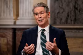 Mỹ áp đặt lệnh trừng phạt mới, Iran phản ứng sao?