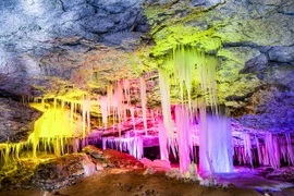 View - Quân Ukraine ở Pokrovsk bắt đầu ra hàng, tình báo Ukraine giải cứu bất thành | Báo Tri thức và Cuộc sống - TIN TỨC PHỔ BIẾN KIẾN THỨC 24H