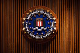 Điều ít biết về Cục Điều tra Liên bang Mỹ