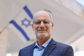 Kết quả cuộc đàm phán trực tiếp Israel - Lebanon tại Mỹ