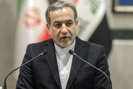 Iran đọa đáp trả thảm khốc Israel nếu bị tấn công