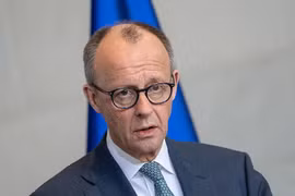 Châu Âu lên tiếng trước nguy cơ thỏa thuận ngừng bắn Mỹ-Iran đổ vỡ