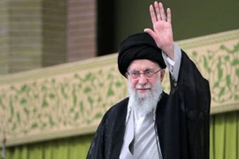 Israel thừa nhận từng tìm cách ám sát Lãnh tụ tối cao Iran