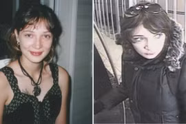 Vụ mất tích gần hai thập kỷ chưa lời giải của Marilyn Bergeron