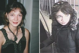 Vụ mất tích gần hai thập kỷ chưa lời giải của Marilyn Bergeron