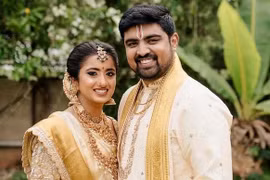 Vụ án bác sĩ phẫu thuật sát hại vợ gây rúng động Ấn Độ