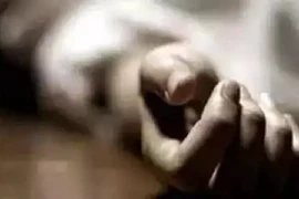 Ba người trong một gia đình bị điện giật tử vong