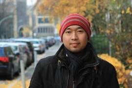 Nổ súng tại Peru, nhân viên Đại sứ quán Indonesia thiệt mạng