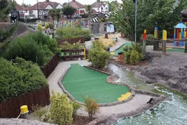 Bức tường đổ sập trong tiệc sinh nhật, bé trai 5 tuổi tử vong