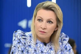 Nga nói về lý do ông Zelensky muốn gặp Tổng thống Putin