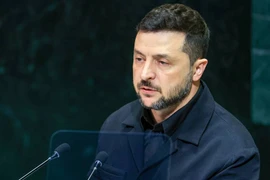 Lý do cuộc đàm phán giữa Nga và Ukraine bị hoãn