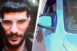 Thông tin mới nhất vụ nổ bom xe hàng chục người thương vong ở Ấn Độ