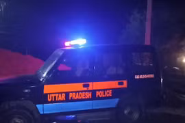 Nghi án mẹ sát hại con nhỏ rồi tự sát gây bàng hoàng