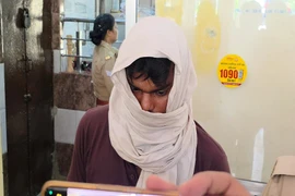 Rúng động vụ người giúp việc sát hại hai mẹ con chủ nhà