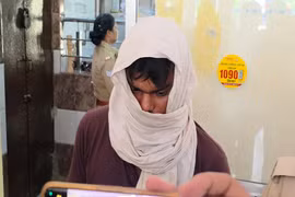 Rúng động vụ người giúp việc sát hại hai mẹ con chủ nhà