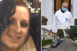 Cho người vô gia cư ở nhờ, chủ nhà gặp họa sát thân