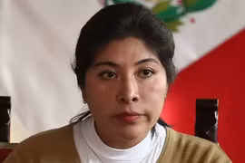 Vì sao Peru quyết định cắt đứt quan hệ ngoại giao với Mexico?