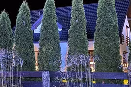 Phát hiện thi thể 3 mẹ con trong bể phốt ở Ba Lan