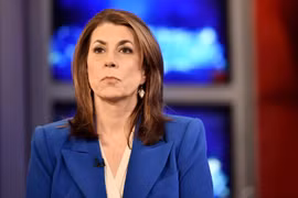 Mỹ nói chỉ có thỏa thuận mới chấm dứt xung đột Nga-Ukraine