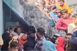 Rúng động vụ phát hiện thi thể 5 người trong một gia đình