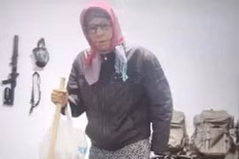 FSB phá âm mưu ám sát người đứng đầu công ty quốc phòng Nga