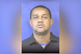 Brazil mở chiến dịch truy quét, tiêu diệt trùm ma túy khét tiếng