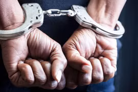 Phẫn nộ nghịch tử sát hại mẹ vì không nấu bữa tối