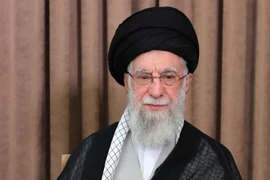 Iran chọn được Lãnh tụ tối cao mới, Israel phản ứng sao?