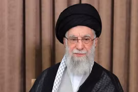 Iran chọn được Lãnh tụ tối cao mới, Israel phản ứng sao?