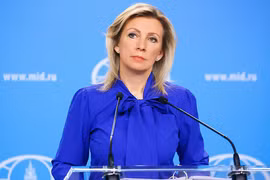 Nga lo ngại nguy cơ xảy ra thảm họa tồi tệ hơn Chernobyl