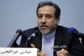 Iran và IAEA đạt thỏa thuận nối lại hợp tác