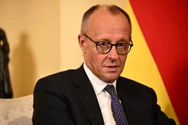 Đức cảnh báo về khả năng xung đột trực tiếp giữa Nga và NATO