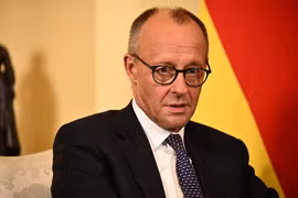 Đức cảnh báo về khả năng xung đột trực tiếp giữa Nga và NATO