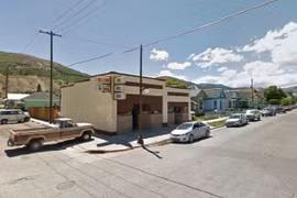 Danh tính nghi phạm xả súng quán bar ở Mỹ, 4 người thiệt mạng